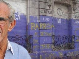 barreda inicio los tramites por la sucesion de los bienes de sus victimas barreda inicio los tramites por la sucesion de los bienes de sus victimas