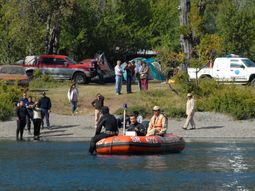 Busqueda_Bariloche_3