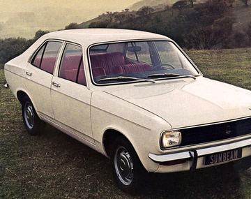 Según la IAl, así es como se vería un Dodge 1500 en 2025