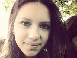 salio del colegio y no regreso mas: buscan desesperadamente a jenifer salio del colegio y no regreso mas: buscan desesperadamente a jenifer