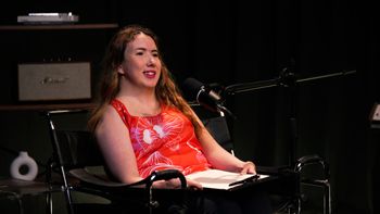 mcdonalds reafirma su compromiso con la empleabilidad y la inclusion laboral de las personas con discapacidad mcdonalds reafirma su compromiso con la empleabilidad y la inclusion laboral de las personas con discapacidad