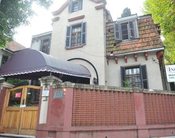 Condenaron a los dueños del geriátrico de Belgrano donde murieron 10 residentes por Covid-19