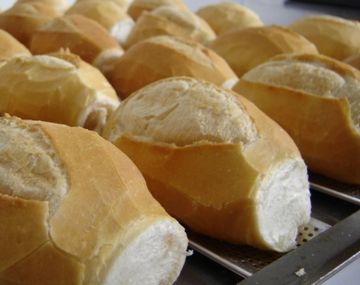 Las claves del acuerdo por el pan a 18 pesos el kilo