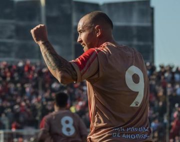 Oportunidades de mercado: los 5 jugadores más cotizados de la Primera Nacional