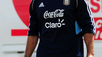 demichelis critico la manera en la que river trata a sus idolos demichelis critico la manera en la que river trata a sus idolos