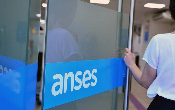 ANSES abre la inscripción a Becas Progresar: cómo anotarse