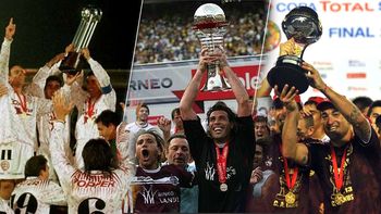 ¿cuantos titulos suma lanus tras esta nueva consagracion? ¿cuantos titulos suma lanus tras esta nueva consagracion?