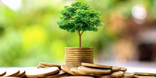 El Banco Central del Uruguay (BCU) presentó ante el Banco Mundial al estrategia de inversión de reservas en activos sostenibles.