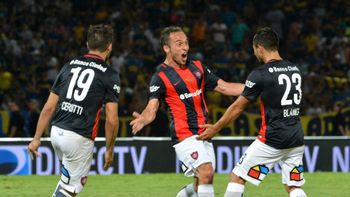 Diego Aguirre pierde a otra figura de su equipo Diego Aguirre pierde a otra figura de su equipo