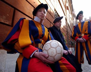 Gentileza Publimetro (México)