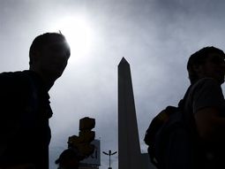 la semana santa comienza con temperaturas agradables la semana santa comienza con temperaturas agradables