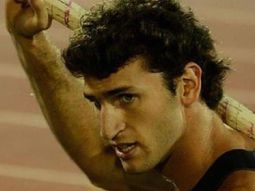 historico: german chiaraviglio clasifico a la final de salto con garrocha historico: german chiaraviglio clasifico a la final de salto con garrocha