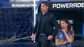 copa libertadores: el historial negro de los equipos argentinos en la temida fase 2 copa libertadores: el historial negro de los equipos argentinos en la temida fase 2