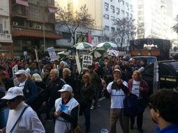 Foto: @ischargro Foto: @ischargro