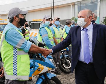 Viajá seguro: lo que hay que saber sobre los controles de alcoholemia