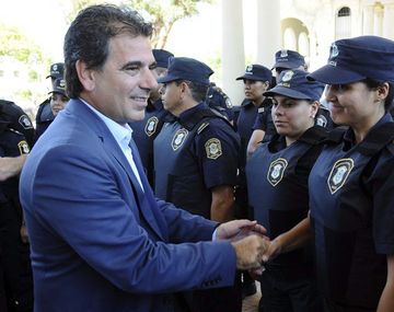 Los análisis se realizarán durante los próximos tres meses