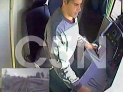 Gremio de maquinistas pide tratamiento para los motorman