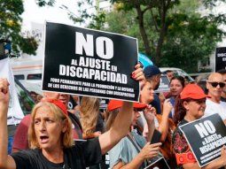 el gobierno consolida el ajuste y actualizara el nomenclador de discapacidad por debajo de la inflacion el gobierno consolida el ajuste y actualizara el nomenclador de discapacidad por debajo de la inflacion