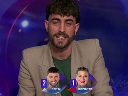 Última gala de nominación en Gran Hermano: a qué hora se transmite en vivo