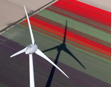 Crédito:&nbsp;rt.com