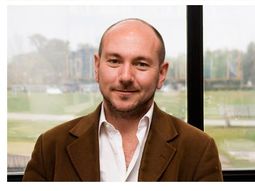 no habra catastrofe para el kirchnerismo no habra catastrofe para el kirchnerismo