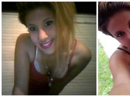 caso melina: separan al fiscal de menores por errores procesales en la causa caso melina: separan al fiscal de menores por errores procesales en la causa