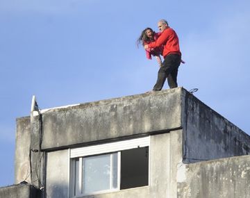 Gentileza: diario La Capital