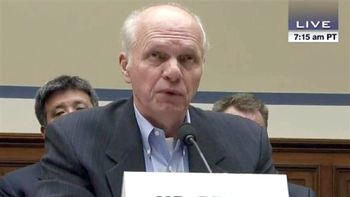 fingio ser agente de la cia durante 10 anos para tomarse vacaciones fingio ser agente de la cia durante 10 anos para tomarse vacaciones