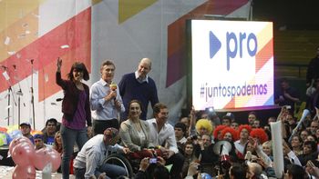 pedi ir al congreso para cuidar el dinero del contribuyente pedi ir al congreso para cuidar el dinero del contribuyente