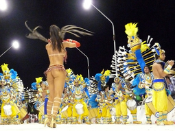 Foto Gustavo H. Mayares
