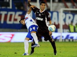 tigre recibe a lanus, que piensa en la sudamericana tigre recibe a lanus, que piensa en la sudamericana