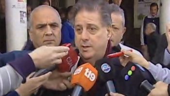 la bala lesiono el pulmon del bebe y murio en el hospital la bala lesiono el pulmon del bebe y murio en el hospital