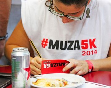 {altText(,#Muza5k2015: Llega la cuarta edición de la Maratón de la pizza)}