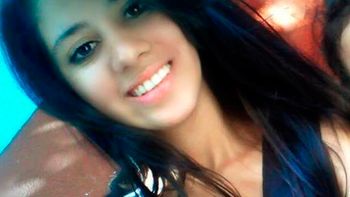 desesperada busqueda de una joven de 18 anos en entre rios desesperada busqueda de una joven de 18 anos en entre rios