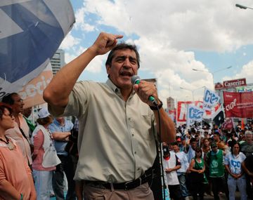 Oficialismo ganó las elecciones en estatales