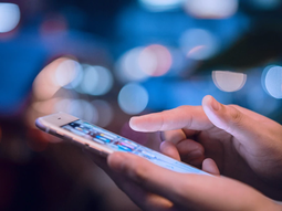 uruguay puede destronar a argentina en un area digital, conoce en cual uruguay puede destronar a argentina en un area digital, conoce en cual