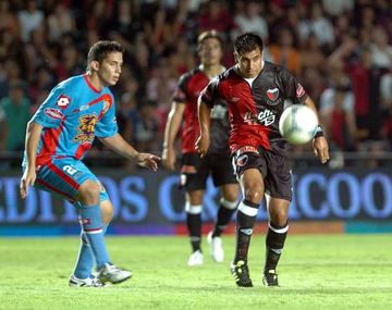 Arsenal se mide con Colón tras cinco partidos sin triunfos