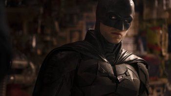 arranco el rodaje de the batman: part ii con robert pattinson como bruce wayne arranco el rodaje de the batman: part ii con robert pattinson como bruce wayne