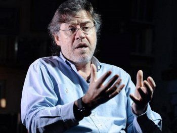 Forster, un asesor presidencial irresponsable