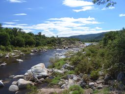 aparecio muerta en cordoba una turista chilena aparecio muerta en cordoba una turista chilena