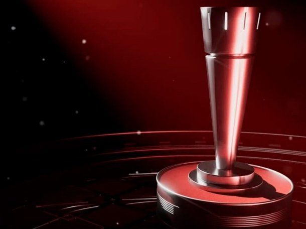 Todos los nominados a los Premios Sur, los Oscar argentinos