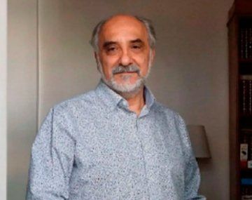 ¿Fin de la pandemia? La opinión de uno de los infectólogos de más prestigio