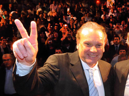 othacehe dijo que en 2015 ira por la gobernacion bonaerense othacehe dijo que en 2015 ira por la gobernacion bonaerense