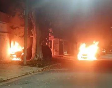 Gentileza: Rosario 3