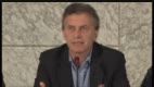 la curiosa carta de macri para fin de ano: soy totalmente optimista la curiosa carta de macri para fin de ano: soy totalmente optimista