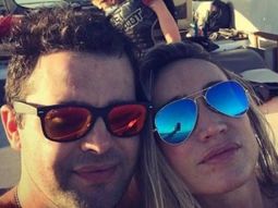 obsesion, discusion y muerte: los detalles del crimen del hermano de feinmann obsesion, discusion y muerte: los detalles del crimen del hermano de feinmann