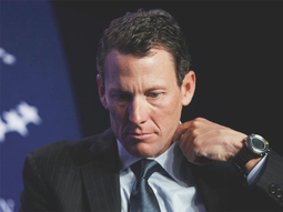 armstrong perdio sus titulos del tour de francia por doping armstrong perdio sus titulos del tour de francia por doping