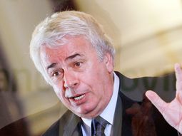 imputabilidad: una sola cosa no nos salva, dijo de la sota imputabilidad: una sola cosa no nos salva, dijo de la sota