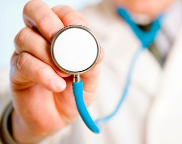 Autorizan nueva suba del 9% en las prepagas