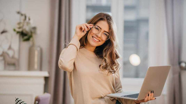 La ropa que usan las personas inteligentes